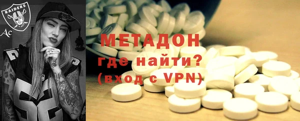 дурь Богданович