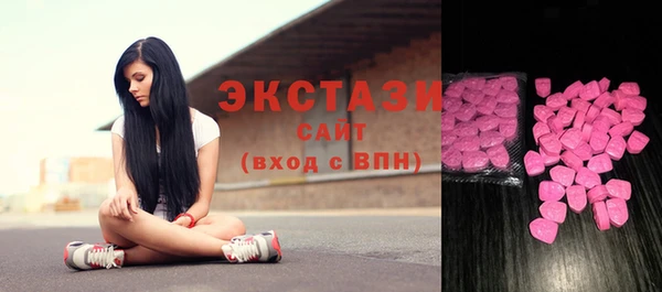 дурь Богданович