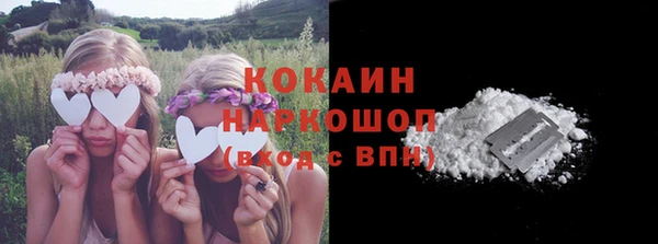дурь Богданович