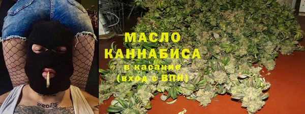 дурь Богданович
