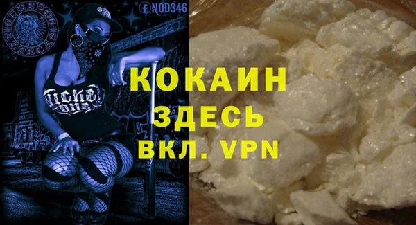 дурь Богданович
