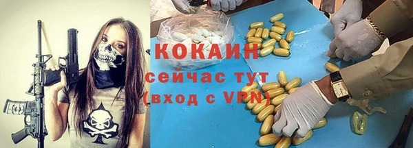 дурь Богданович