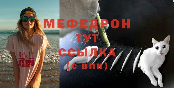 дурь Богданович
